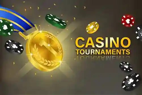qe88