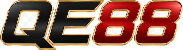 QE88